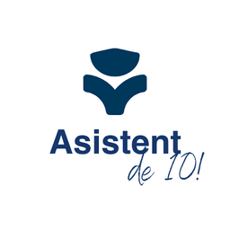 Asistent de 10!