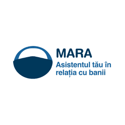 Mara - Asistentul tău în relația cu banii