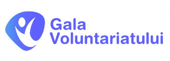 Gala Voluntariatului