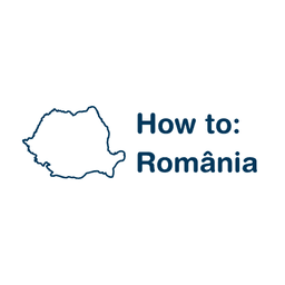 How to: România