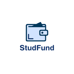 StudFund