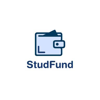 StudFund