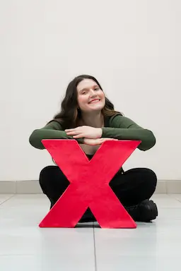 Ioana Otilia Barabulă