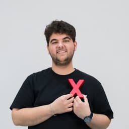 Andrei-Ștefan Poenaru